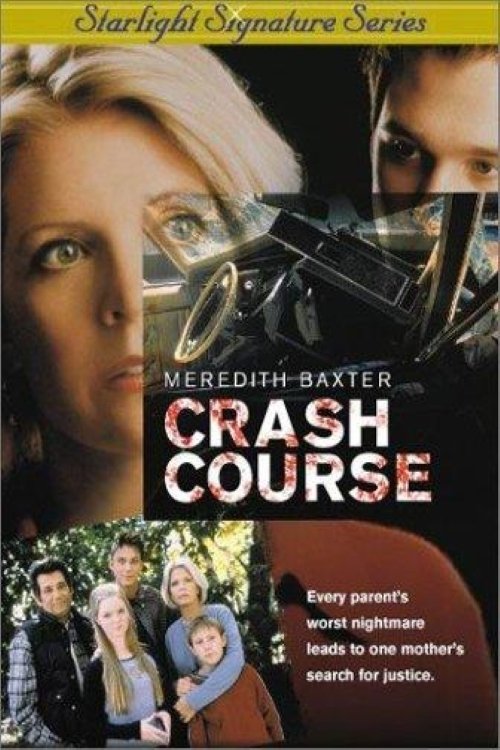 Постер A Mother's Fight for Justice
